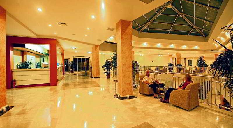 Serenis Resort